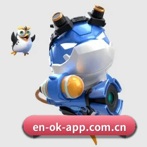澳客网 APP